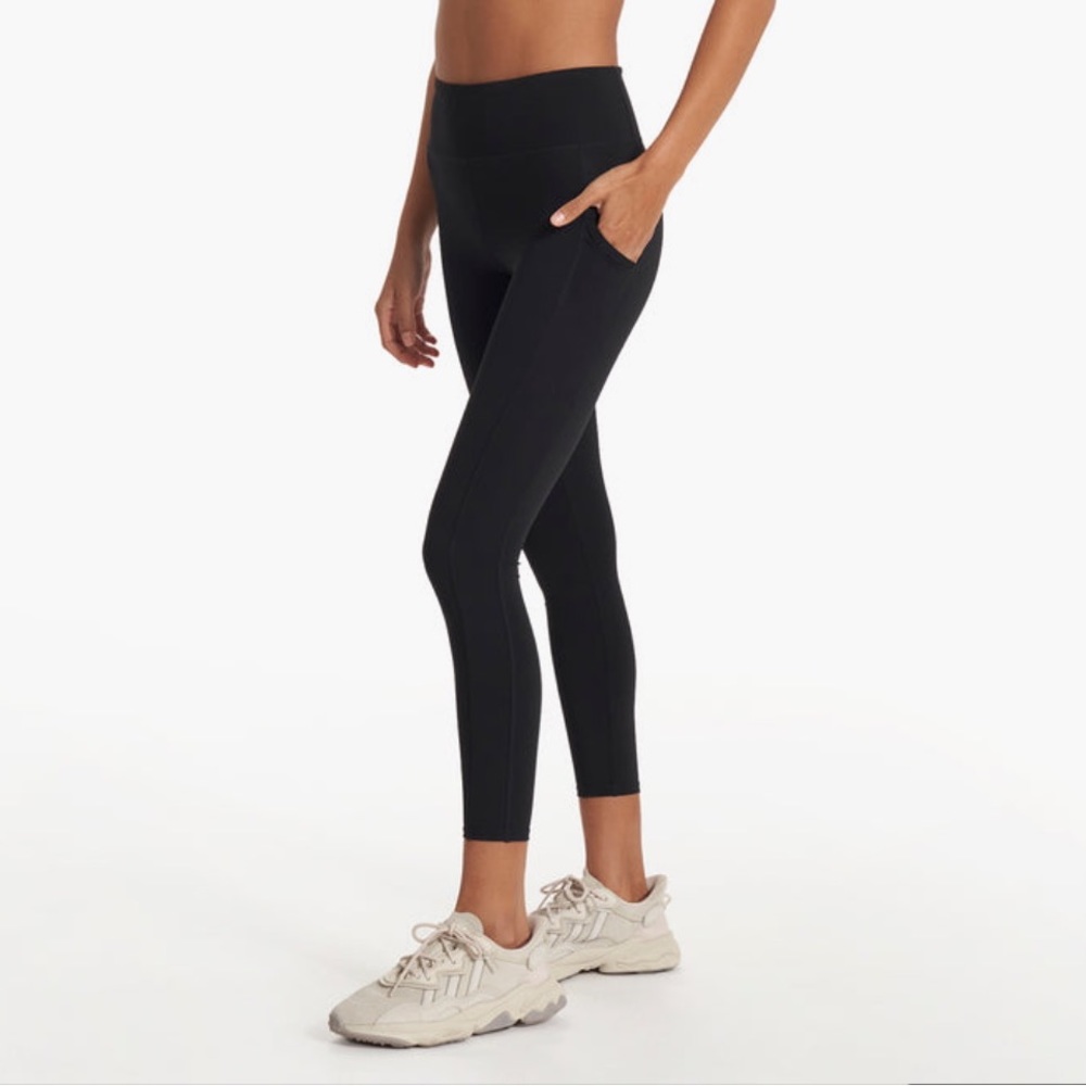 Vuori BlackPocket Leggings